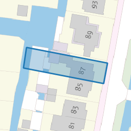 Perceel BKP00-B-3977