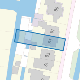 Perceel BKP00-B-3978