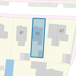 Perceel BKP00-B-3980