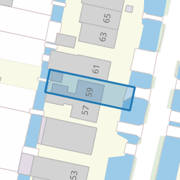 Perceel BKP00-B-3981