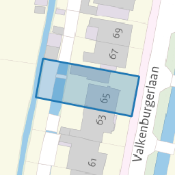 Perceel BKP00-B-3987