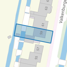 Perceel BKP00-B-3990