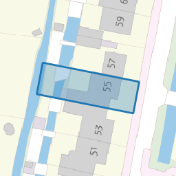 Perceel BKP00-B-3992