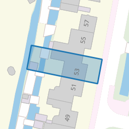 Perceel BKP00-B-3993