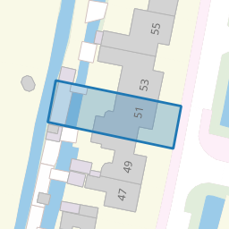 Perceel BKP00-B-3994