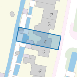 Perceel BKP00-B-3995