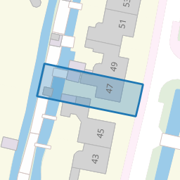 Perceel BKP00-B-3996