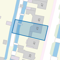 Perceel BKP00-B-3998