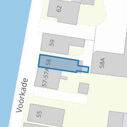 Perceel BKP00-B-4011