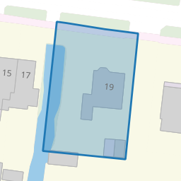 Perceel BKP00-B-4013