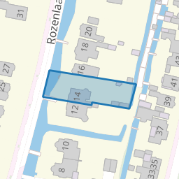 Perceel BKP00-B-4017