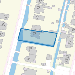 Perceel BKP00-B-4018