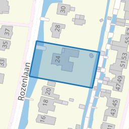 Perceel BKP00-B-4020