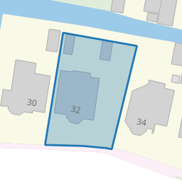 Perceel BKP00-B-4022