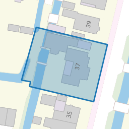 Perceel BKP00-B-4024