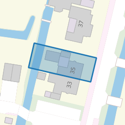 Perceel BKP00-B-4025