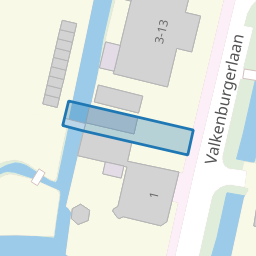 Perceel BKP00-B-4028