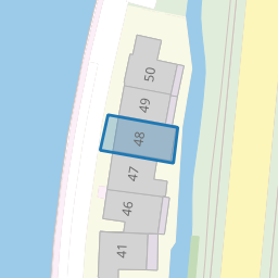 Perceel BKP00-B-4031