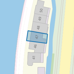 Perceel BKP00-B-4032