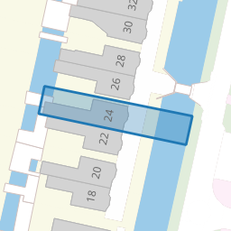 Perceel BKP00-B-4037