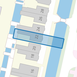 Perceel BKP00-B-4038