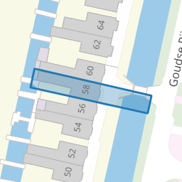 Perceel BKP00-B-4039