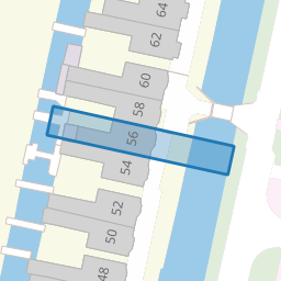 Perceel BKP00-B-4040