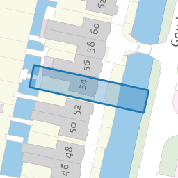 Perceel BKP00-B-4041