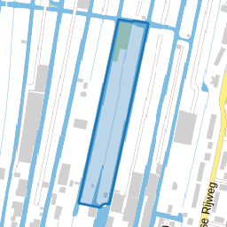Perceel BKP00-B-4051