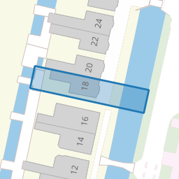 Perceel BKP00-B-4053