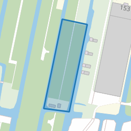 Perceel BKP00-B-4059