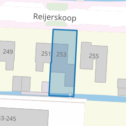Perceel BKP00-B-4062