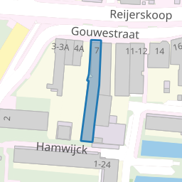 Perceel BKP00-B-4068