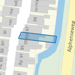 Perceel BKP00-B-4076