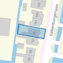 Perceel BKP00-B-4081