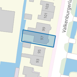 Perceel BKP00-B-4082