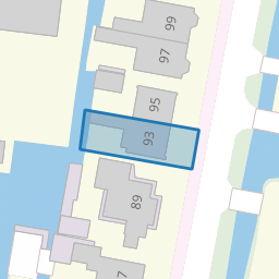 Perceel BKP00-B-4084