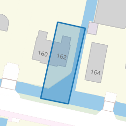 Perceel BKP00-B-4088