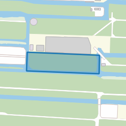 Perceel BKP00-B-4110