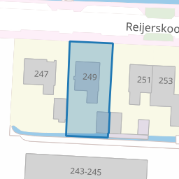 Perceel BKP00-B-4112