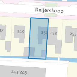 Perceel BKP00-B-4113