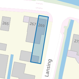 Perceel BKP00-B-4117