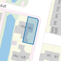 Perceel BKP00-B-4125