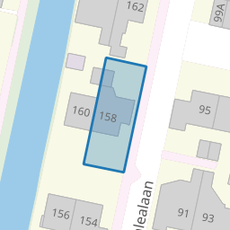 Perceel BKP00-B-4127