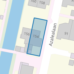 Perceel BKP00-B-4129