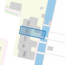 Perceel BKP00-B-4131