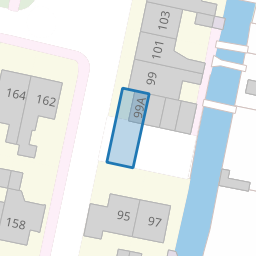 Perceel BKP00-B-4134