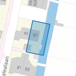 Perceel BKP00-B-4136