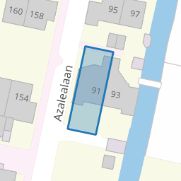 Perceel BKP00-B-4137