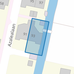 Perceel BKP00-B-4138